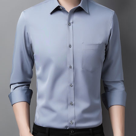 Unveiling the popular clothing washing technology in the textile industry