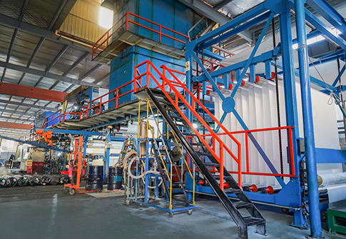 Xem thêmXem thêmXem thêmXem thêmXem thêmXem thêm