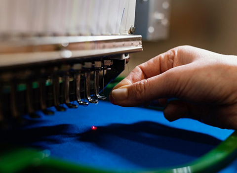 MANUFACTURING ABILITY