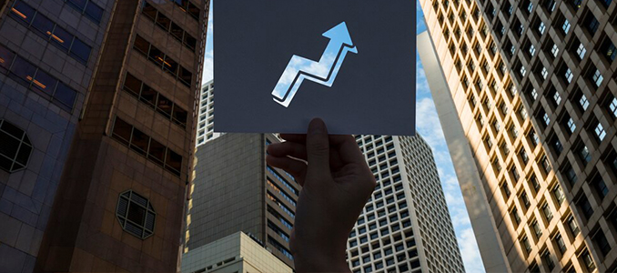Continuously improve market competitiveness